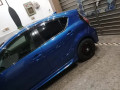 toyota-aqua-2015-small-7