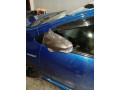 toyota-aqua-2015-small-0