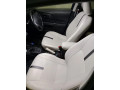 toyota-aqua-2015-small-4