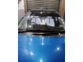 toyota-aqua-2015-small-5