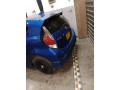 toyota-aqua-2015-small-8
