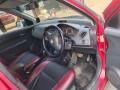 suzuki-swift-glx-cvt-small-4