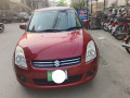 suzuki-swift-glx-cvt-small-0