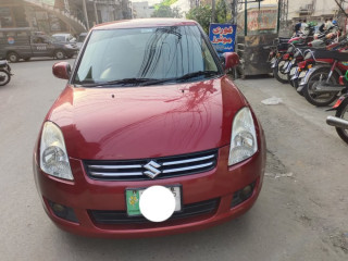 suzuki-swift-glx-cvt