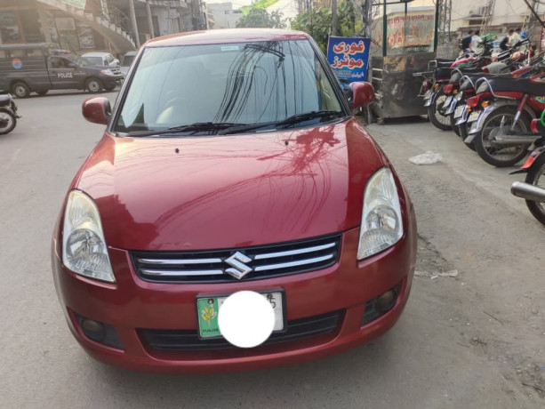 suzuki-swift-glx-cvt-big-0