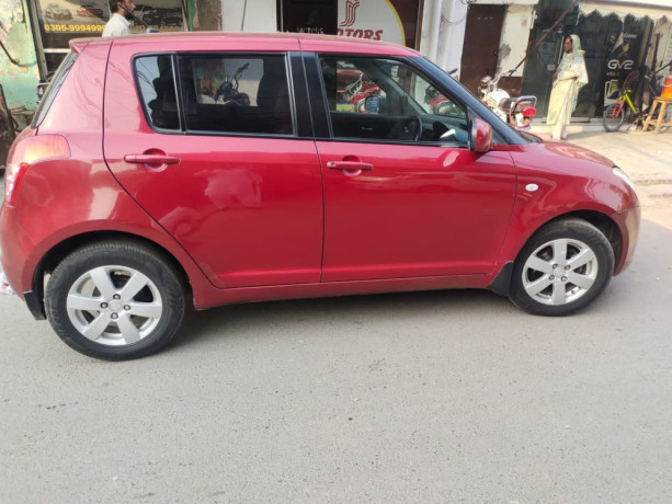 suzuki-swift-glx-cvt-big-3