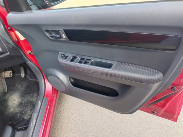 suzuki-swift-glx-cvt-big-5