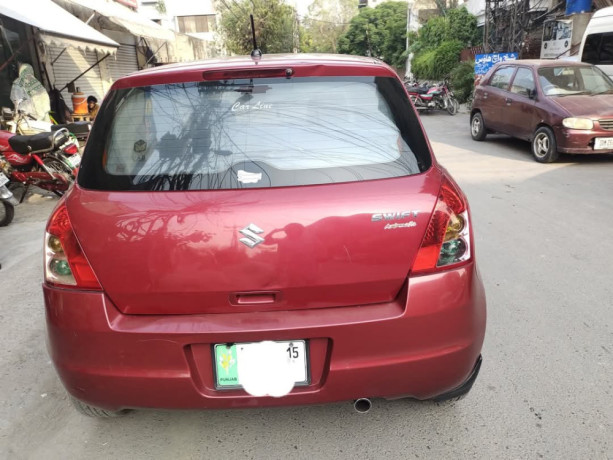 suzuki-swift-glx-cvt-big-1