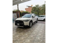 toyota-corolla-cross-hev-x-2024-small-0