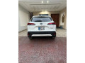 toyota-corolla-cross-hev-x-2024-small-6