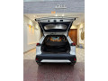 toyota-corolla-cross-hev-x-2024-small-9