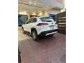 toyota-corolla-cross-hev-x-2024-small-5