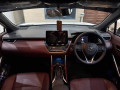 toyota-corolla-cross-hev-x-2024-small-2