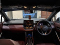 toyota-corolla-cross-hev-x-2024-small-3