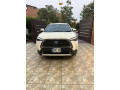 toyota-corolla-cross-hev-x-2024-small-7