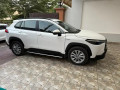 toyota-corolla-cross-hev-x-2024-small-11