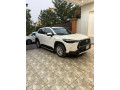 toyota-corolla-cross-hev-x-2024-small-10