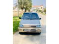 suzuki-mehranvxr-euro-small-0