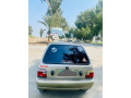 suzuki-mehranvxr-euro-small-1