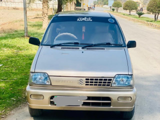 suzuki-mehranvxr-euro