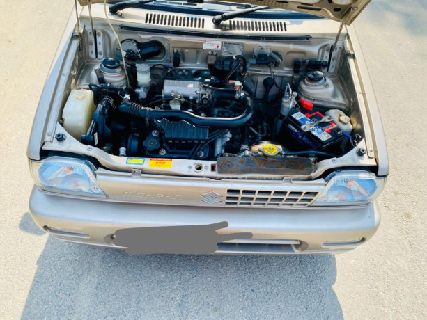 suzuki-mehranvxr-euro-big-6