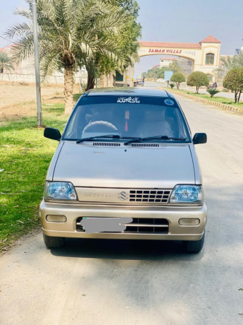 suzuki-mehranvxr-euro-big-0