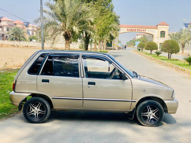 suzuki-mehranvxr-euro-big-3