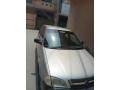 suzuki-cultus-vxr-small-0