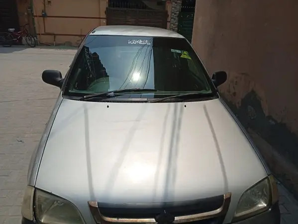 suzuki-cultus-vxr-big-2