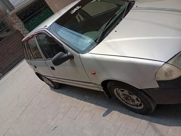 suzuki-cultus-vxr-big-1