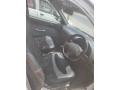 suzuki-cultus-vxr-small-2