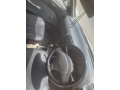suzuki-cultus-vxr-small-6
