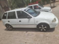 suzuki-cultus-vxr-small-1