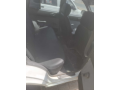 suzuki-cultus-vxr-small-5