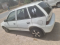 suzuki-cultus-vxr-small-4