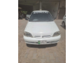 suzuki-cultus-vxr-small-0