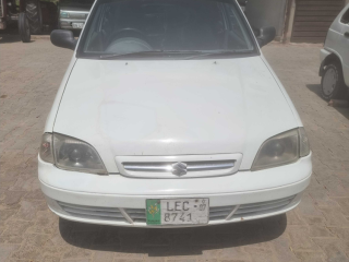suzuki-cultus-vxr