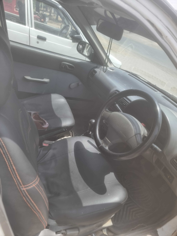 suzuki-cultus-vxr-big-2