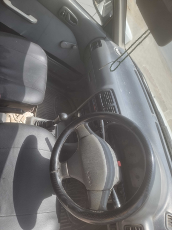 suzuki-cultus-vxr-big-6