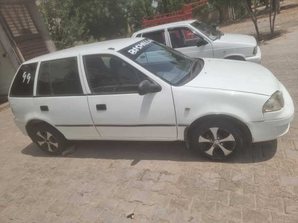 suzuki-cultus-vxr-big-1