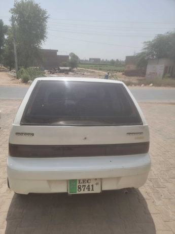 suzuki-cultus-vxr-big-3