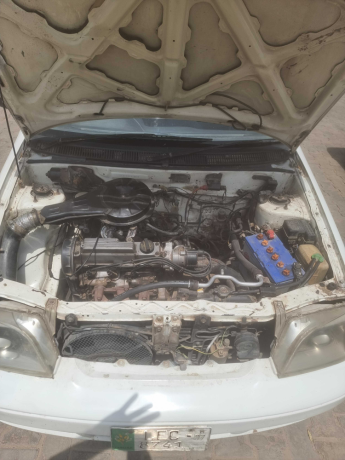 suzuki-cultus-vxr-big-7
