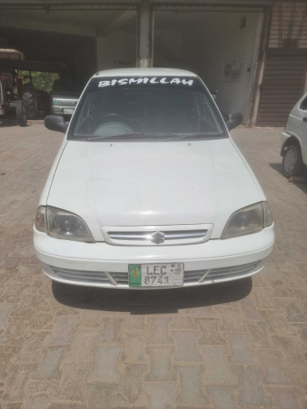 suzuki-cultus-vxr-big-0