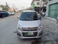 suzuki-wagon-r-2020-small-0