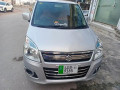 suzuki-wagon-r-2020-small-12