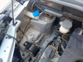 suzuki-wagon-r-2020-small-6