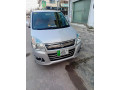 suzuki-wagon-r-2020-small-1