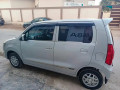 suzuki-wagon-r-2020-small-4