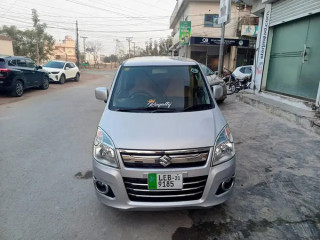 suzuki-wagon-r-2020