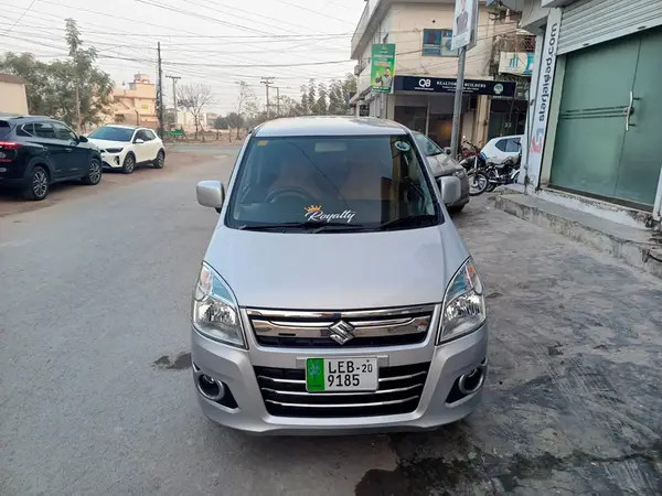 suzuki-wagon-r-2020-big-0